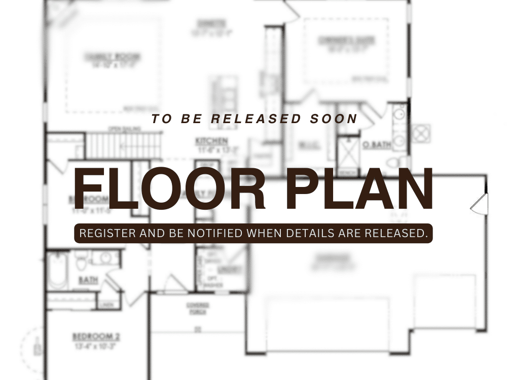 the-chuan-park-lorong-chuan-floorplan