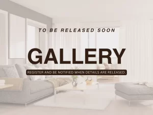 the-chuan-park-lorong-chuan-gallery.png