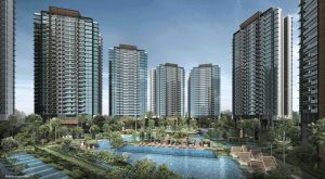 the-chuan-park-lorong-chuan-singapore