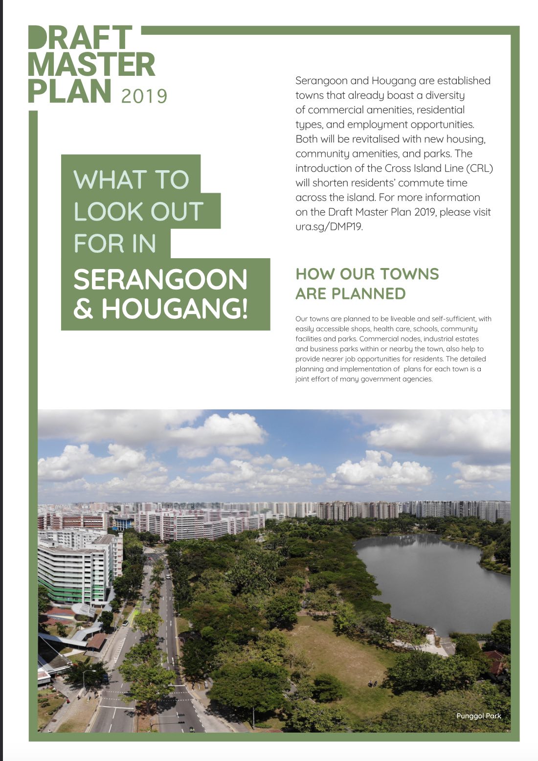 the-chuan-park-lorong-chuan-ura-masterplan-serangoon-1