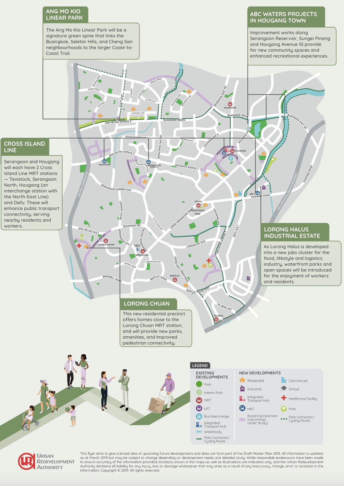 the-chuan-park-lorong-chuan-ura-masterplan-serangoon-2