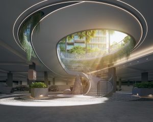 chuan-park-lorong-chuan-botanic-arc-singapore