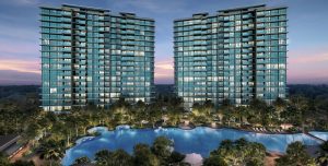 chuan-park-lorong-chuan-singapore